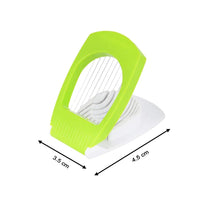 063 Premium Egg Cutter Sajal Enterprise