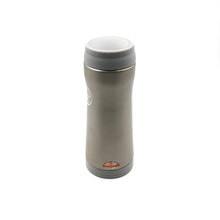 8383 STAINLESS STEEL SPORTS WATER BOTTLES, BPA FREE AND LEAK PROOF CAP AND STEEL BOTTLE SILVER, STEEL FRIDGE BOTTLE FOR OFFICE/GYM/SCHOOL (450ML)