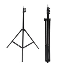 0329 Professional Tripod with Multipurpose Head for Low Level Shooting, Panning for All DSLR Camera DeoDap