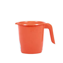 196 Deluxe Plastic Mug for Bathroom (muga_101) DeoDap