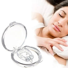 338 Snore Free Nose Clip (Anti Snoring Device) - 1pc Sajal Enterprise