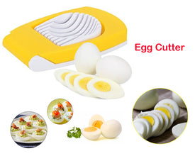 063 Premium Egg Cutter Sajal Enterprise