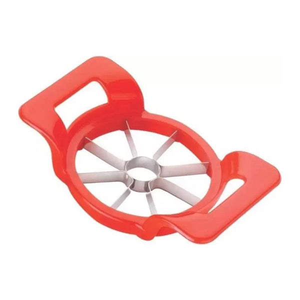 087 Apple Cutter (Multi Color) Sajal Enterprise