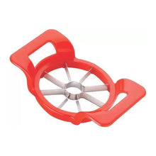 087 Apple Cutter (Multi Color) Sajal Enterprise