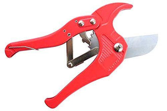 413 PVC Pipe Cutter (Pipe and Tubing Cutter Tool) DeoDap