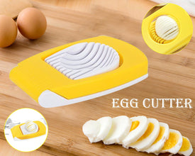 063 Premium Egg Cutter Sajal Enterprise