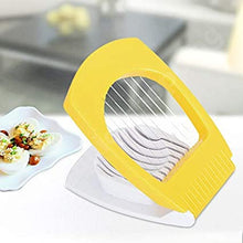 063 Premium Egg Cutter Sajal Enterprise