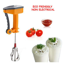 060 Power free blender DeoDap