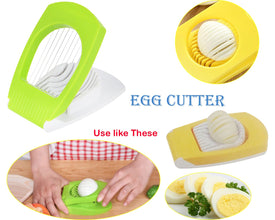 063 Premium Egg Cutter Sajal Enterprise