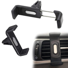 267 Universal Car Air Vent Mount DeoDap