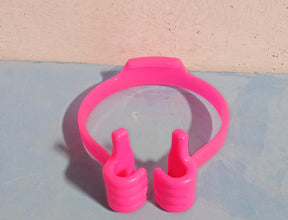 269 Hand Shape Phone Holder