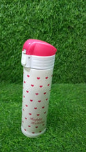 6986 Kids Water Bottle Stainless Steel Insulated Tumbler Reusable Leak Proof Water Bottle for School , Home, Office