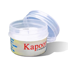 2106 Pure Kapoor Tablets for Diffuser Puja Meditation (10gm) DeoDap