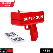 4514_money_cash_cannon_gun DeoDap