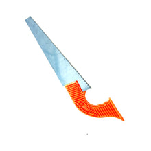 414 Hand Tools - Plastic Powerful Hand Saw 18